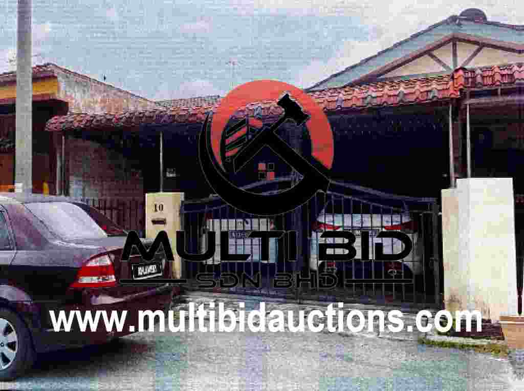 property_photo